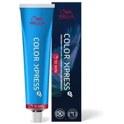Wella Professionals Color Xpress 60 ml