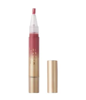 Stila Plumping Lip Glaze Lipgloss 3.5 ml Patina