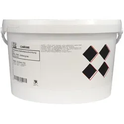 Wilckens Betonbeschichtung RAL7001 750 ml - Silikondichtstoffe & Silikonentferner, seidenmatt und umweltschonend. Ideal für Innen- und Außenbereiche mit normaler Gehbelastung, leicht zu verarbeiten und geruchsarm.