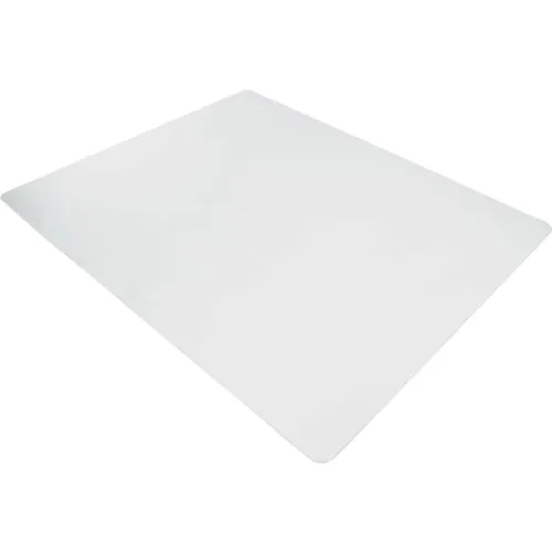 Ecogrip Heavy Bodenschutzmatte 130x120 cm - Bodenschutzmatte für glatte Böden, schützt effektiv vor Abnutzung und ist ideal für stark frequentierte Bereiche. Robust, allergikerfreundlich und geeignet für Fußbodenheizungen.