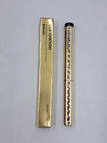 Hourglass Voyeur Eyeshadow Stick (1,5g) Equinox