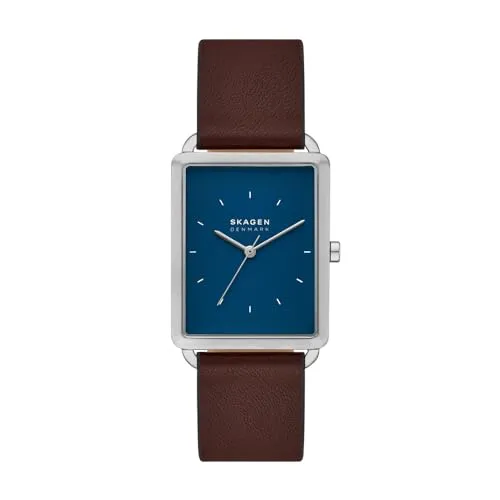 Skagen Watch SKW6930