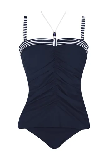 SUNFLAIR Damen Tankini