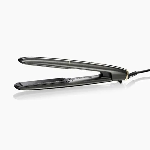 Babyliss Pro 4Artist Stilista Styler BAB3550E - Lockenstäbe & Glätteisen: Professioneller Haarglätter für glänzende, glatte Haare und vielseitige Stylingmöglichkeiten.