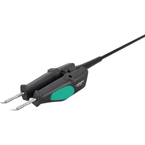 JBC Mikro-Entlötpinzette PA120-A (Pinzette) (PA-120A)