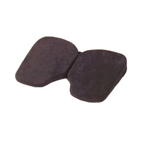 Sitty Podex break Keilkissen - Sitzkissen & Lagerungshilfen, ergonomisches Design für eine optimale Sitzhaltung und Entlastung der Wirbelsäule