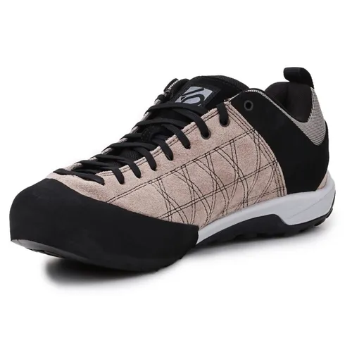 Five Ten Schuhe Guide Tennie Twine, 5404