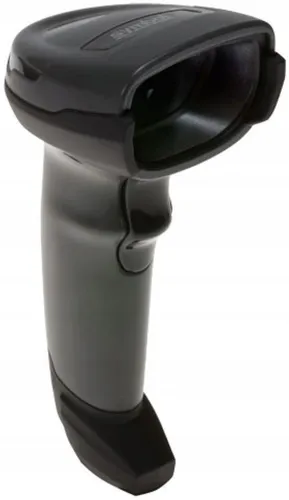 Area Imager Barcode Scanner 1D 2D