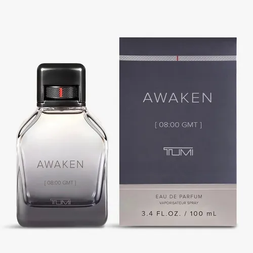  Awaken Eau de Parfum für Herren 100 ml