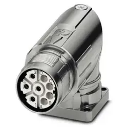 Phoenix Contact Gerätesteckverbinder M23-7ES198AA600S