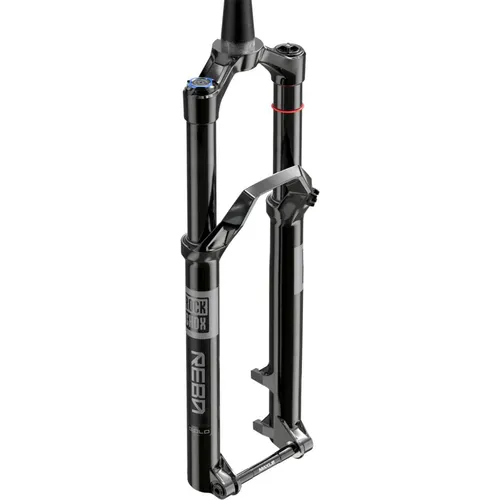 RockShox MY26 Fork Reba Gold Isolator 2 Position Remote (100 mm, Luft) (59709167)