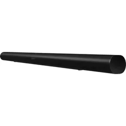 Sonos Arc Ultra - 9.1.4 Dolby Atmos Soundbar, beeindruckender Surround Sound und Sprachsteuerung für ein ultimatives Klangerlebnis