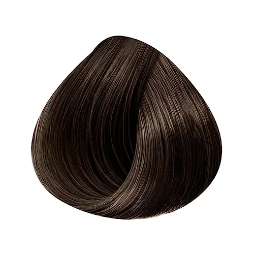 Loreal Dia Richesse 5.25 50ml