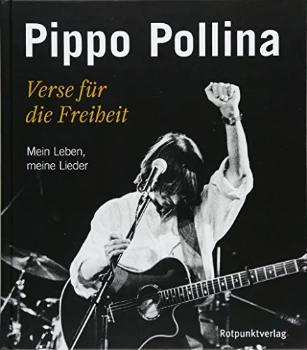 Verse für die Freiheit: Mein Leben, meine Lieder - Hörbuch mit inspirierenden Liedern und Geschichten, die zur Freiheit ermutigen und zum Nachdenken anregen.