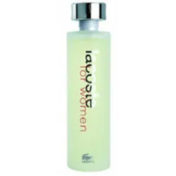 Lacoste for Women 50ml Eau de Toilette - Damendüfte mit einem frischen, blumigen Duft, ideal für den Alltag und besondere Anlässe.
