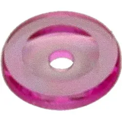 Alternative Rolex Ersatzteile für die Kaliber RX 3130 bis 3186