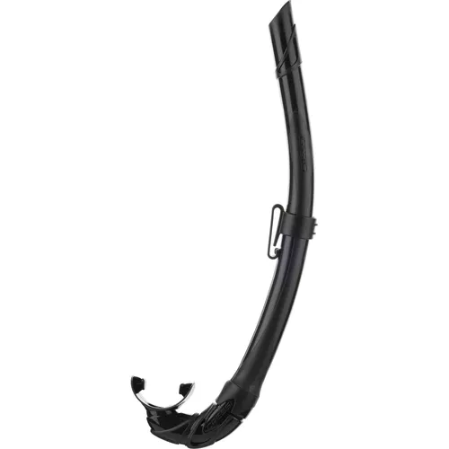 Cressi Corsica (EG268550)