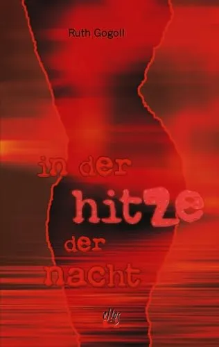 In der Hitze der Nacht: Erotischer Liebesroman