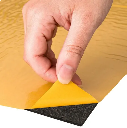 Schwarze Korkplatte selbstklebend 900×600 mm – Pinnwand & Deko - Praktische selbstklebende Korktafel in 90x60 cm für kreative Ideen und Organisation. Ideal für Zuhause oder im Büro!