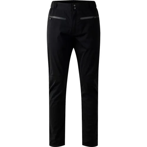 Dare2b Rovingtrouser black (800) 34"" Regular