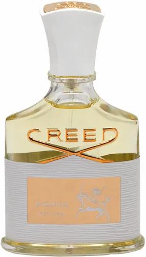 Creed Eau de Parfum Aventus for Her, mit weicher Basisnote
