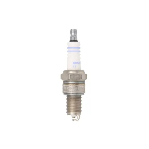 Bosch Zündkerze Nickel 0 242 229 656