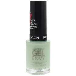 Revlon Nagellack Colorstay Gel Envy 225 Cha- Ching Nail Polish 11.7ml