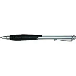 Reißnadel Fallmechanik 150mm Mit Clip Format