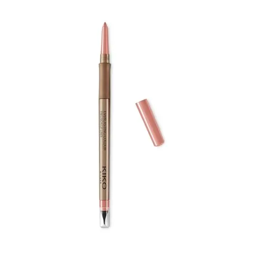 KIKO Milano Everlasting Colour Precision Lip Liner 03 | Automatischer Lippenkonturenstift
