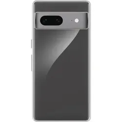 freenet Flex Case - Google Pixel 8