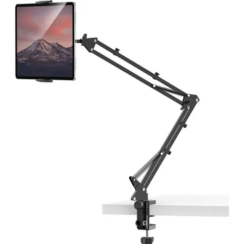 Ulanzi T2 Desk Stand for Microphone/Phone/Tablet (3033)