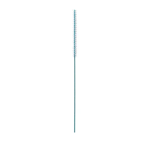 CURAPROX LSP Interdentalbürsten 8er: LSP 651 xx-fein
