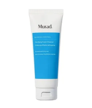 Murad Blemish Control Clarifying Cream Cleanser Reinigungsgel 148 ml