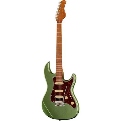 Larry Carlton S7 SG 2nd Gen