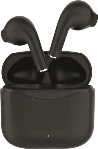 2GO Bluetooth Headset TWS 350 schwarz