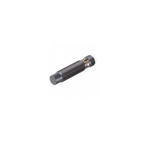 Pepperl+Fuchs Fabrik Induktiver Sensor NRN10-12GM40-E2-C-V1 Induktiv 264603
