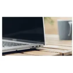 iGlaze Hardshell Case