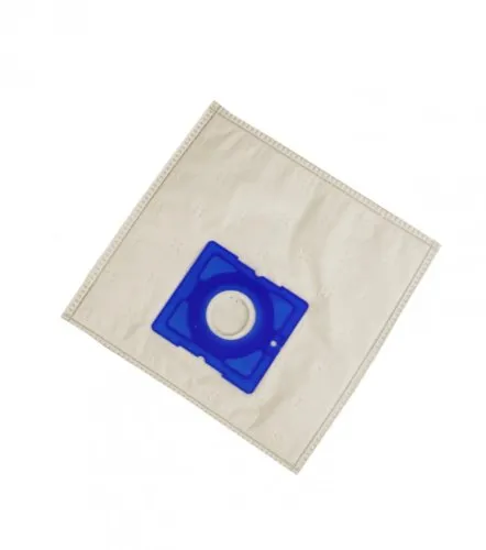 Staubsaugerbeutel passend für Progress PC2335, PC2360, PC2361 - Microvlies 10