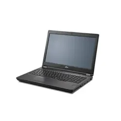 Fujitsu CELSIUS H780 Notebook 39,6 cm (15,6") - Leistungsstark und Sicher - Fujitsu CELSIUS H780 Notebook mit 39,6 cm (15,6 Zoll) Full HD, Core i7, 16 GB RAM und 256 GB SSD + 1 TB HDD. Ideal für kreative Profis, die höchste Sicherheit und Leistung benötigen.