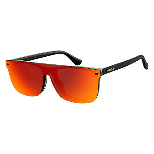 Havaianas Paratyc Sunglasses One Size