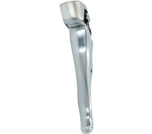 SHIMANO FAHRRADBREMS-SCHALTHEBEL ST-5700 - Hochwertiger Brems- und Schalthebel für präzise Schaltvorgänge, ideal für Rennräder und sportliche Fahrten.