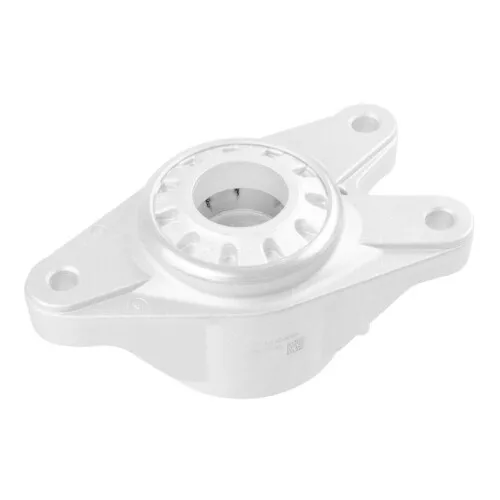 Sachs Federbeinstützlager 803 449