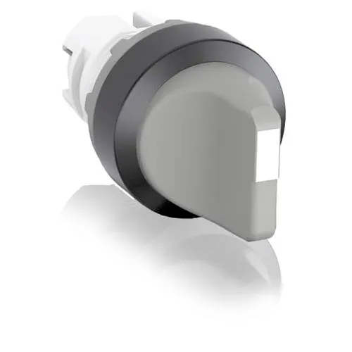 ABB 1SFA611211R1007 M3SS2-10U Wahlschalter-Vorsatz Drehschalter 1 St.