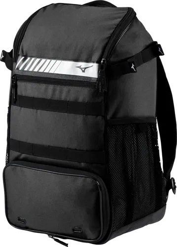 Ausrüstungstasche - Organizer 23 - Für Baseball und Softball - Rucksack
