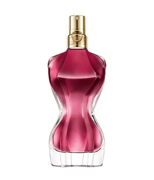 Jean Paul Gaultier La Belle Eau de Parfum Spray - Exzentrischer, pudrig-süßer Damenduft, ideal für jede Gelegenheit und zelebriert Weiblichkeit