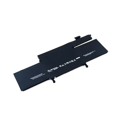 LMP Akku für MacBook Pro 13" Retina (03/2015-06/2017) 70Wh - Notebook Akku für MacBook Pro Retina, inkl. Lösungsmittel und Werkzeug für einfachen Austausch der fest verklebten Batterie – ideal für eine unkomplizierte und zeitsparende Installation.