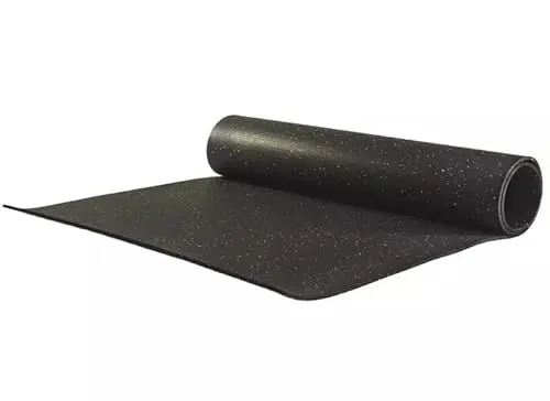 Antirutschmatte 1200x800x3 mm REGUPOL Cargo MAT 7210®