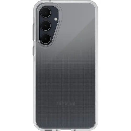 OtterBox OB React NOMINEE clear ProPack
