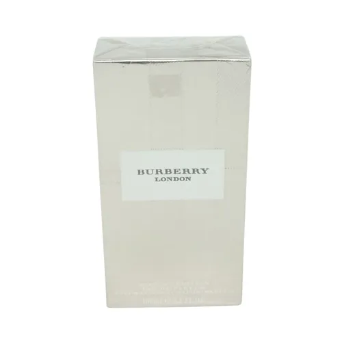 Burberry London Special Edition Eau de Parfum 100ml