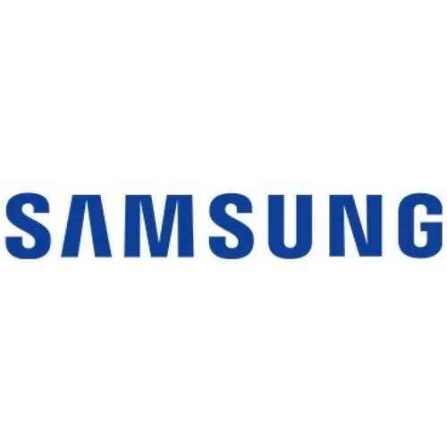 Samsung Frame KitFor IWC 4*4 (VG-LFC44SWW/EN)